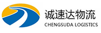 宁波到长兴县物流公司